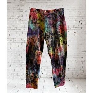 Big Bud Press Work Pants Size L